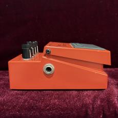 BOSS MD-2 Mega Distortion_7