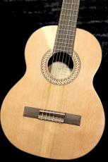 Orpheus Valley Guitars 【チューナー・ソフトケースサービス!】sofia S53 杉  【530mmスケール】【ミニギター】【池袋店在庫品】
