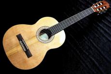 Orpheus Valley Guitars 【チューナー・ソフトケースサービス!】sofia S53 杉  【530mmスケール】【ミニギター】【池袋店在庫品】_2