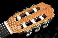 Orpheus Valley Guitars 【チューナー・ソフトケースサービス!】sofia S53 杉  【530mmスケール】【ミニギター】【池袋店在庫品】_8