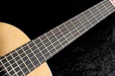 Orpheus Valley Guitars 【チューナー・ソフトケースサービス!】sofia S53 杉  【530mmスケール】【ミニギター】【池袋店在庫品】_9