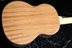 Orpheus Valley Guitars 【チューナー・ソフトケースサービス!】sofia S53 杉  【530mmスケール】【ミニギター】【池袋店在庫品】_11