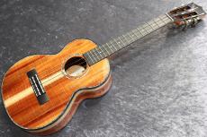 Kamaka 【monoケースプレゼント!!】HF-3D2I #210736【テナー】【神々しさのあるサップ個体】【池袋店在庫品】_2