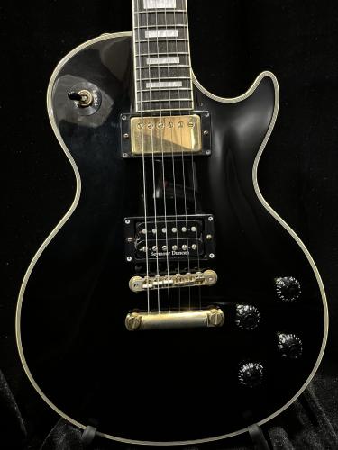 Burny RLC-70