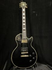 Burny RLC-70_2