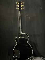 Burny RLC-70_5