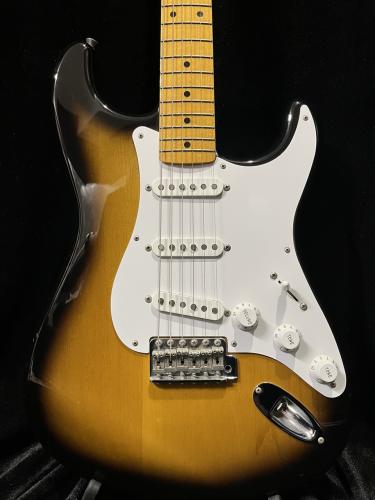 Fender Japan ST57-TX