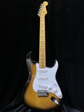 Fender Japan ST57-TX_2