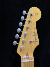 Fender Japan ST57-TX_3
