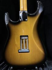 Fender Japan ST57-TX_4