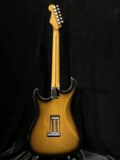 Fender Japan ST57-TX_5