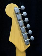 Fender Japan ST57-TX_6
