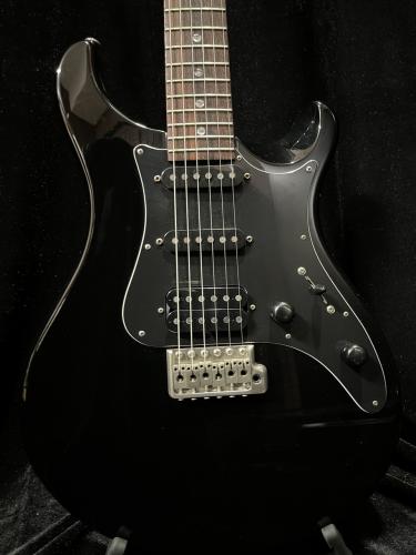 Paul Reed Smith [PRS] SE EG