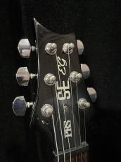 Paul Reed Smith [PRS] SE EG_3
