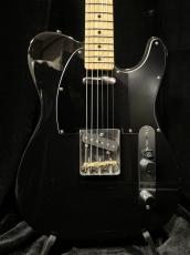 Fender Japan TL71