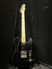 Fender Japan TL71_2