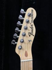 Fender Japan TL71_3