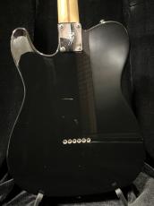 Fender Japan TL71_4