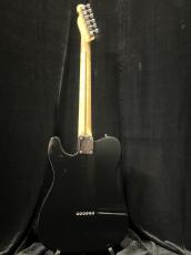 Fender Japan TL71_5