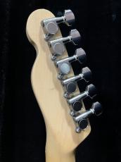 Fender Japan TL71_6