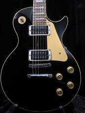 Gibson Les Paul Standard '78 Ebony