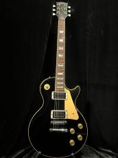 Gibson Les Paul Standard '78 Ebony_2