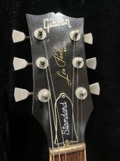 Gibson Les Paul Standard '78 Ebony_3