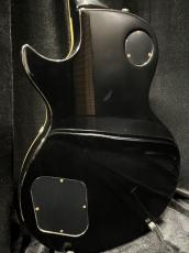 Gibson Les Paul Standard '78 Ebony_4