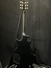 Gibson Les Paul Standard '78 Ebony_5