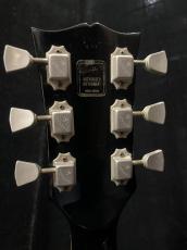 Gibson Les Paul Standard '78 Ebony_6