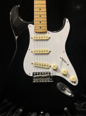 Fender MIJ Traditional 50's Stratocaster