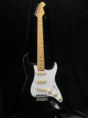 Fender MIJ Traditional 50's Stratocaster_2