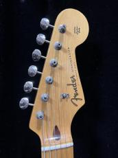 Fender MIJ Traditional 50's Stratocaster_3