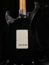 Fender MIJ Traditional 50's Stratocaster_4