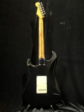 Fender MIJ Traditional 50's Stratocaster_5