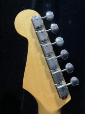 Fender MIJ Traditional 50's Stratocaster_6