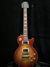 Gibson Les Paul Traditional_2