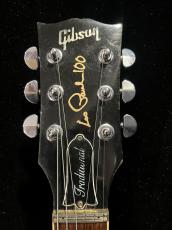 Gibson Les Paul Traditional_3