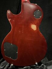 Gibson Les Paul Traditional_4