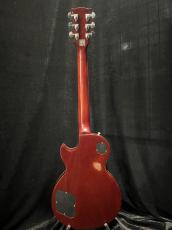 Gibson Les Paul Traditional_5