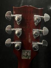 Gibson Les Paul Traditional_6