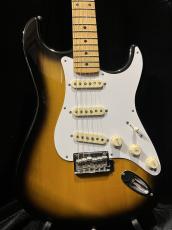 Fender MIJ Hybrid 50's Stratocaster
