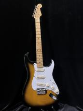 Fender MIJ Hybrid 50's Stratocaster_2