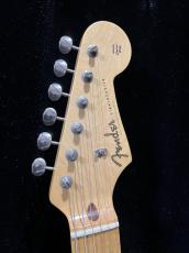 Fender MIJ Hybrid 50's Stratocaster_3