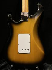 Fender MIJ Hybrid 50's Stratocaster_4