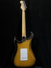 Fender MIJ Hybrid 50's Stratocaster_5