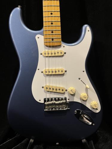 Fender Japan ST57