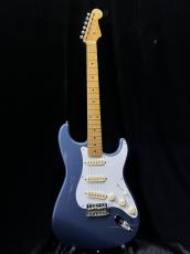 Fender Japan ST57_2