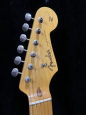 Fender Japan ST57_3