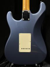 Fender Japan ST57_4
